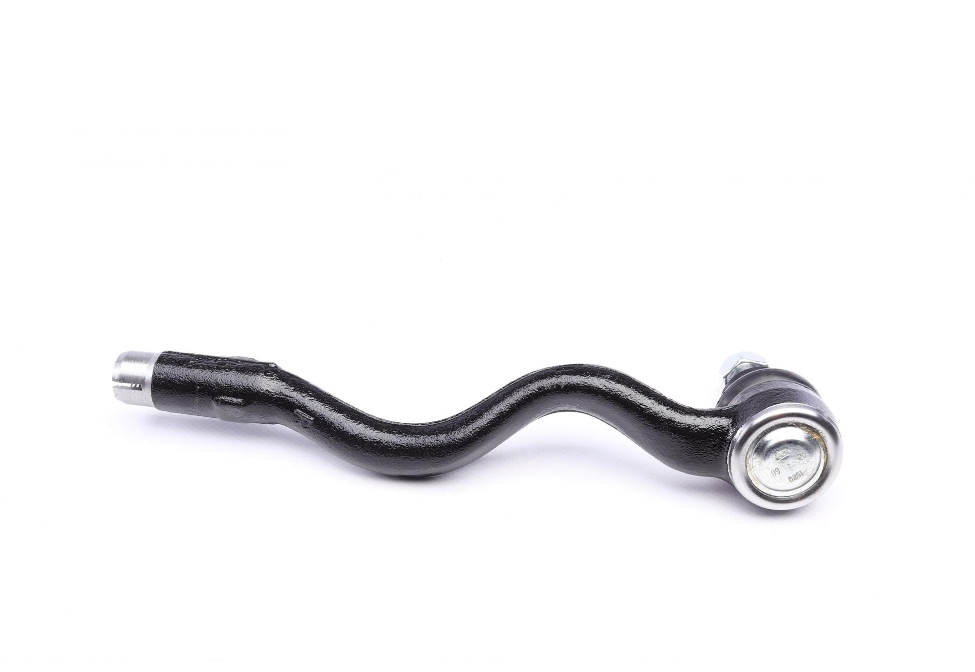 06641 FEBI BILSTEIN